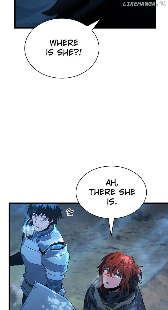 The Beginning After the End Chapter 188 image 005_optimized